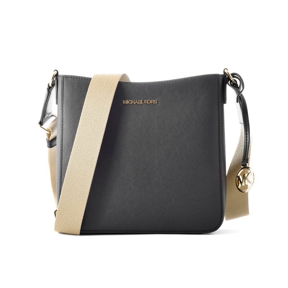 Mala tiracolo Michael Kors