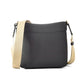 Mala tiracolo Michael Kors