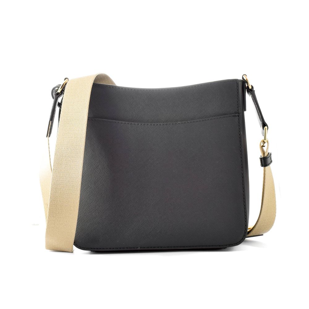 Mala tiracolo Michael Kors