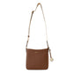Mala tiracolo Michael Kors