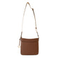Mala tiracolo Michael Kors