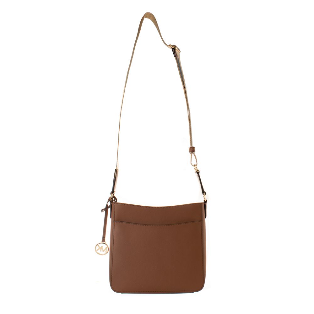 Mala tiracolo Michael Kors