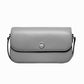 Mala tiracolo Michael Kors