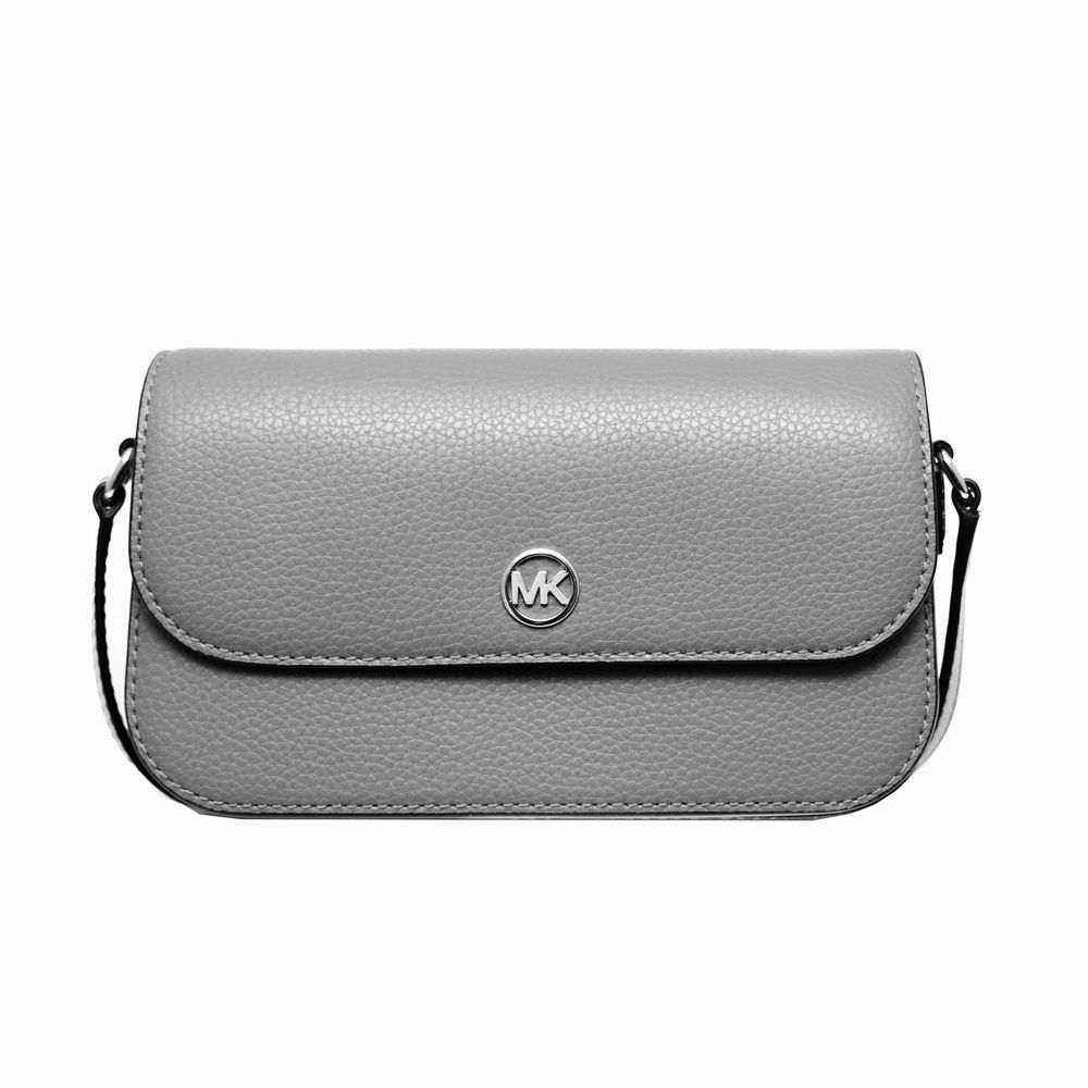 Mala tiracolo Michael Kors