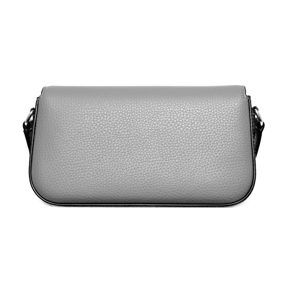 Mala tiracolo Michael Kors