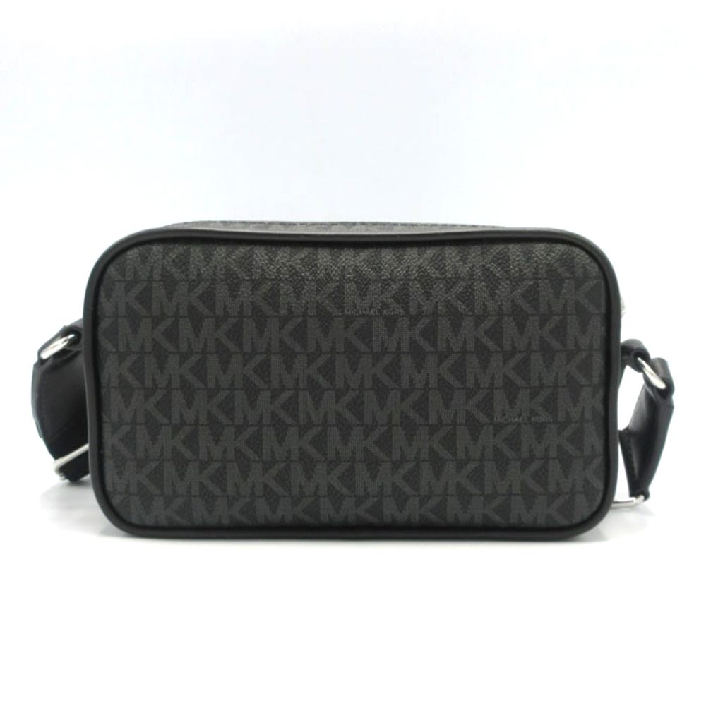 Mala tiracolo Michael Kors