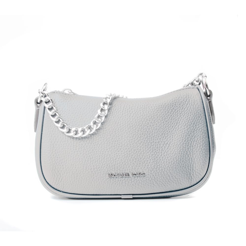 Mala de Ombro Michael Kors