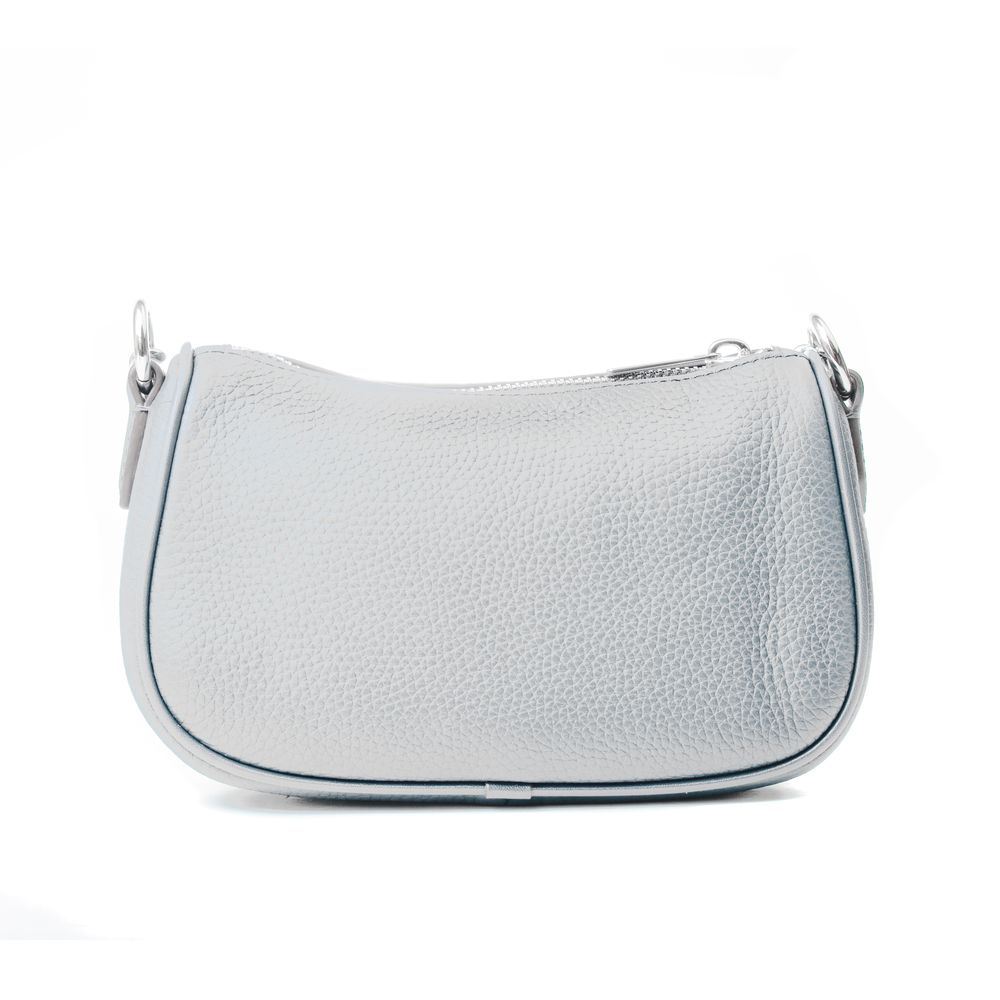 Mala de Ombro Michael Kors