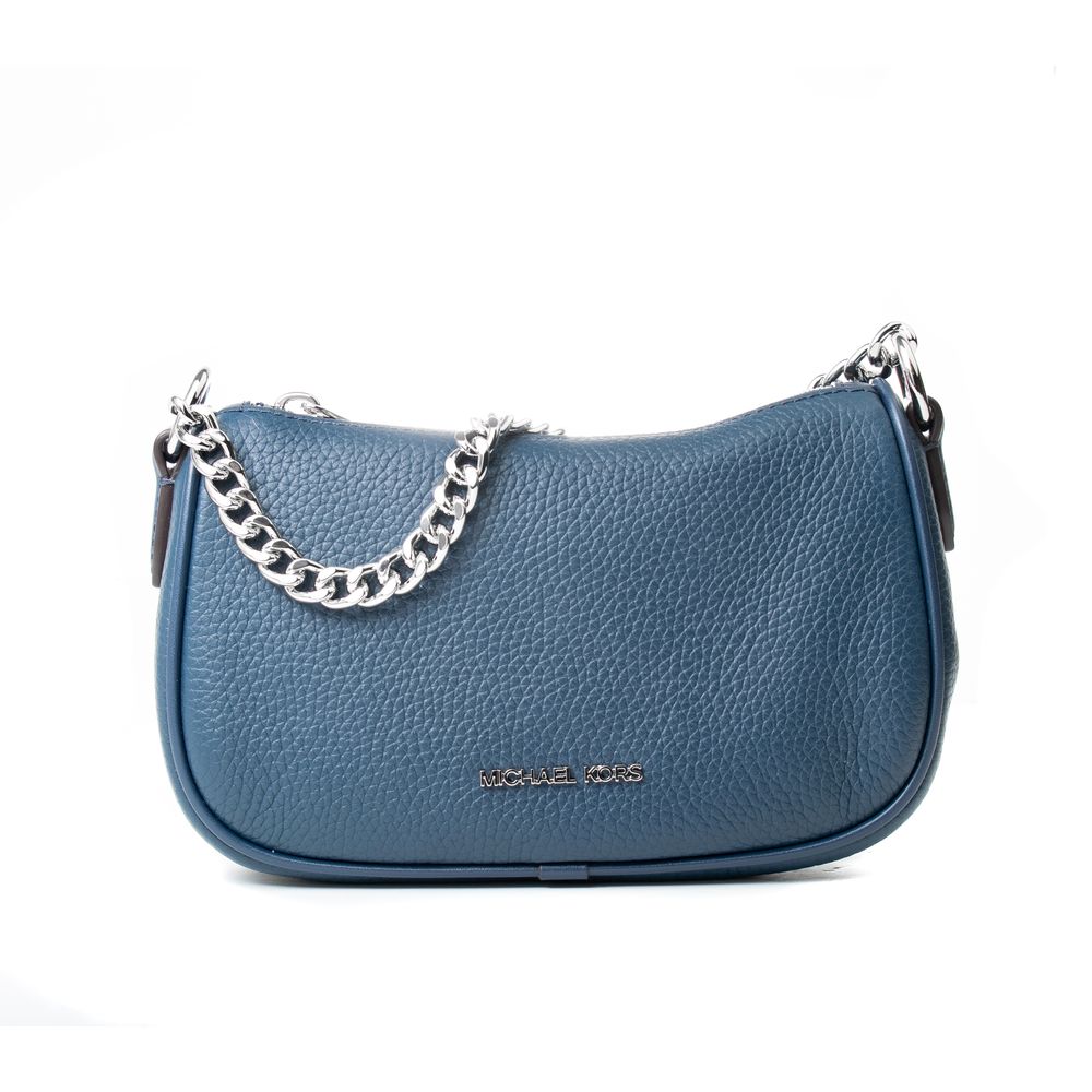 Mala de Ombro Michael Kors