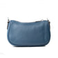 Mala de Ombro Michael Kors