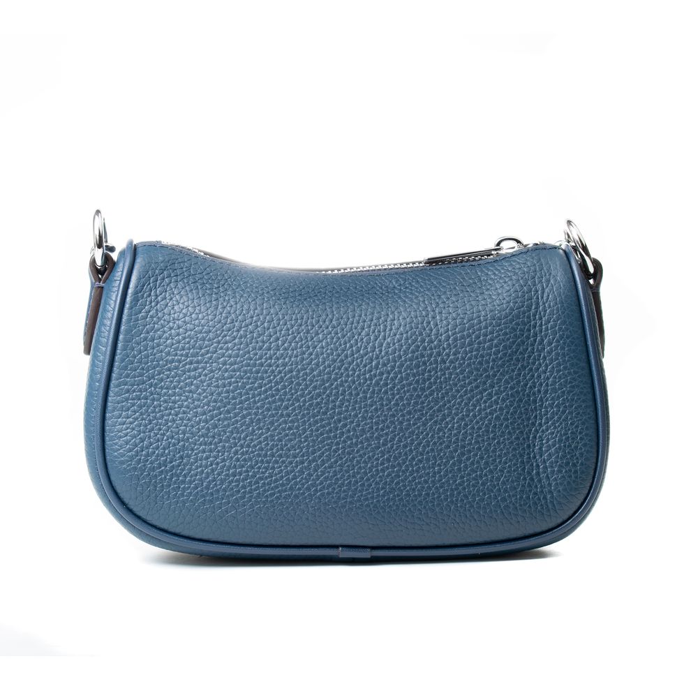Mala de Ombro Michael Kors
