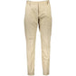 Calça casual Gant