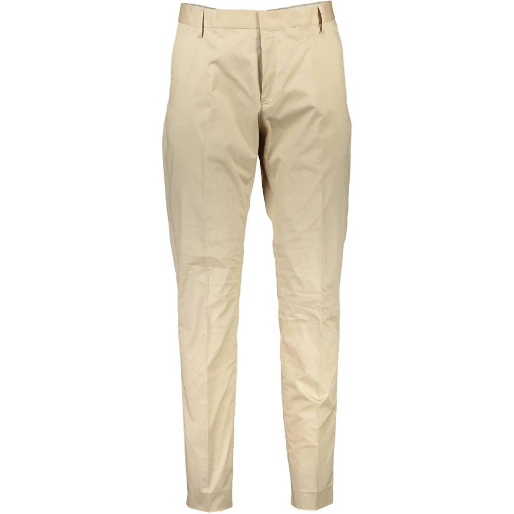 Calça casual Gant