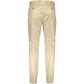 Calça casual Gant