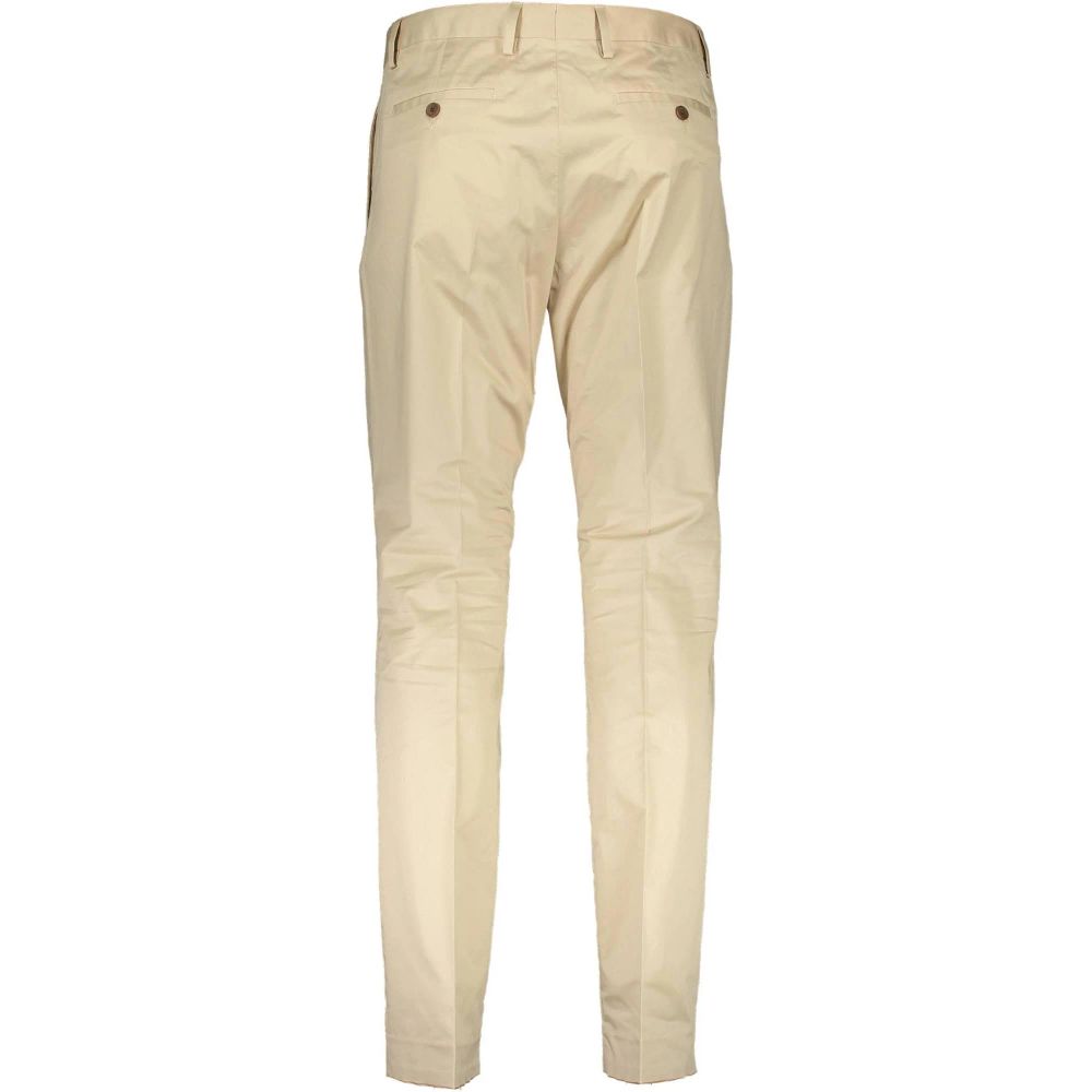 Calça casual Gant
