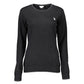 Sweatshirt U.S. POLO ASSN.