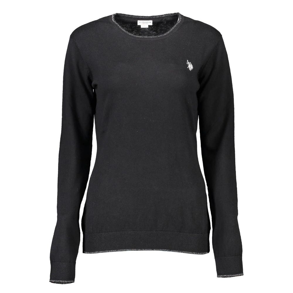 Sweatshirt U.S. POLO ASSN.