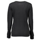 Sweatshirt U.S. POLO ASSN.