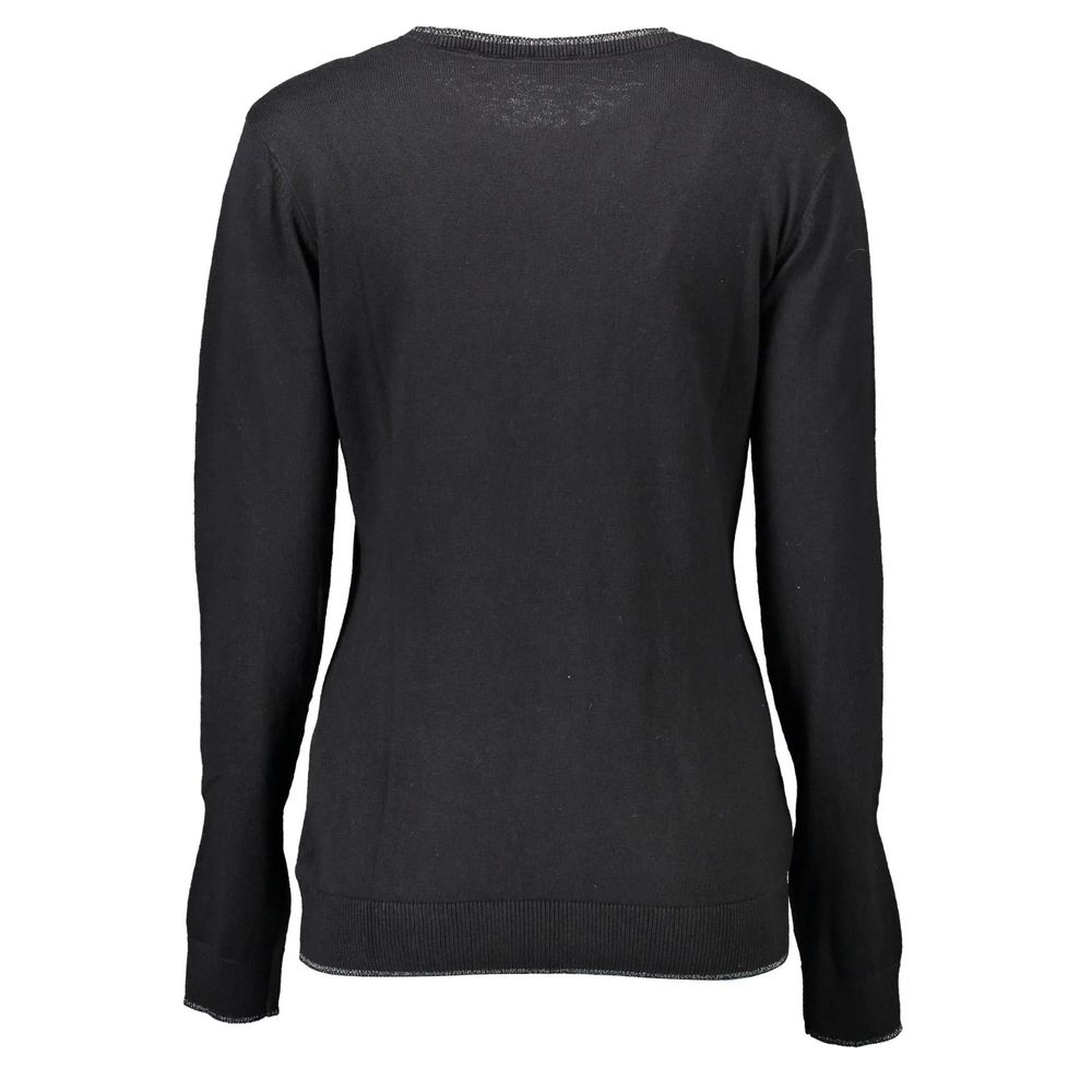 Sweatshirt U.S. POLO ASSN.
