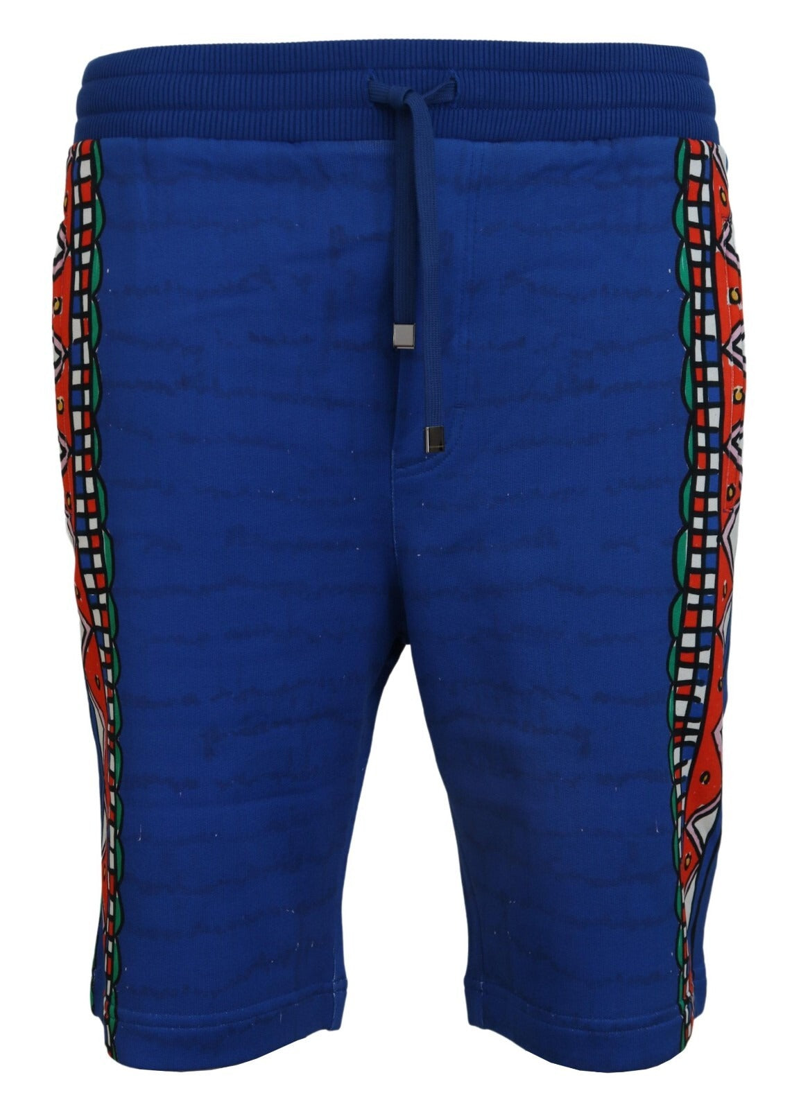 Calção de Desporto Dolce & Gabbana