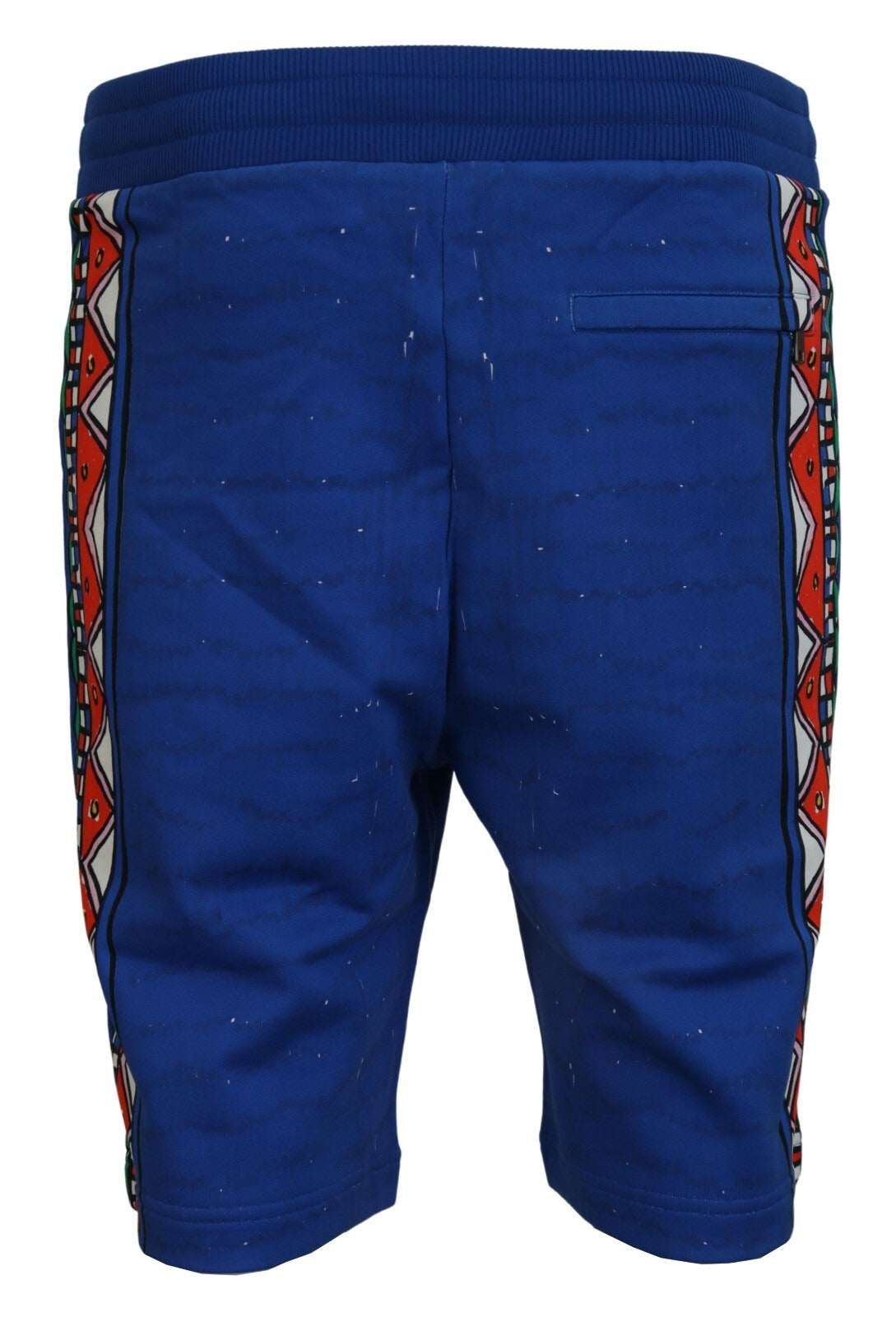 Calção de Desporto Dolce & Gabbana