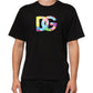 T-shirt Dolce & Gabbana