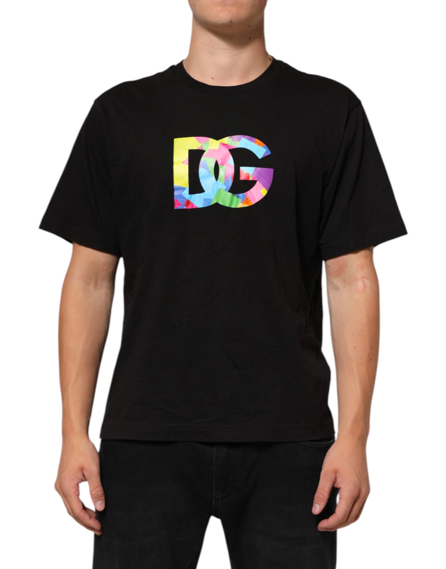 T-shirt Dolce & Gabbana