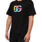T-shirt Dolce & Gabbana