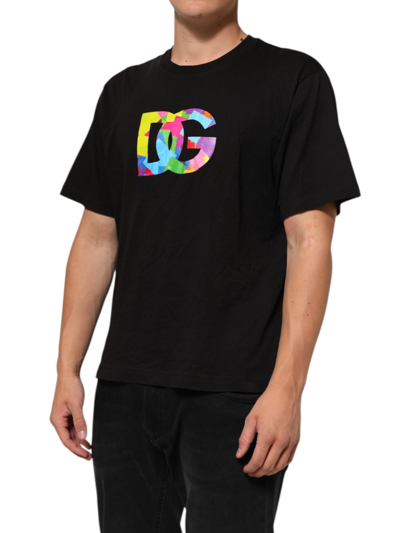 T-shirt Dolce & Gabbana