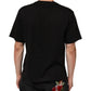 T-shirt Dolce & Gabbana