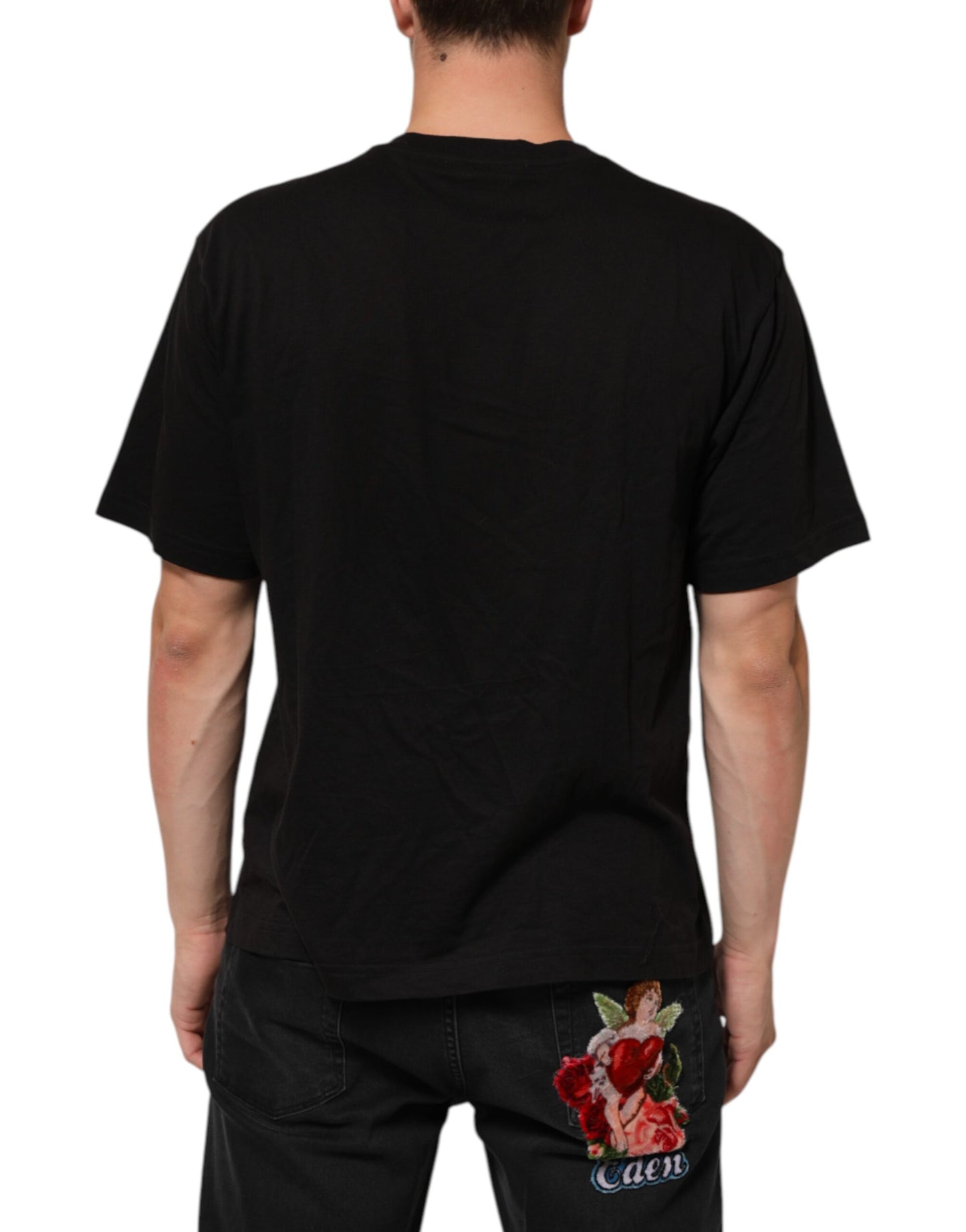 T-shirt Dolce & Gabbana