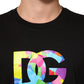 T-shirt Dolce & Gabbana