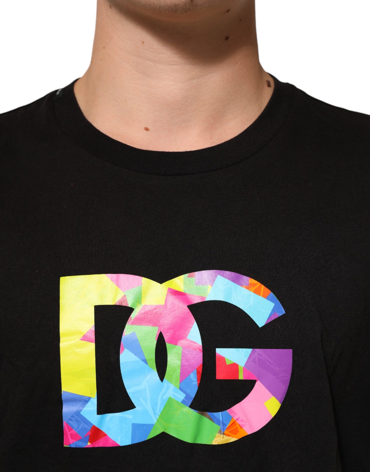 T-shirt Dolce & Gabbana