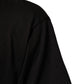 T-shirt Dolce & Gabbana