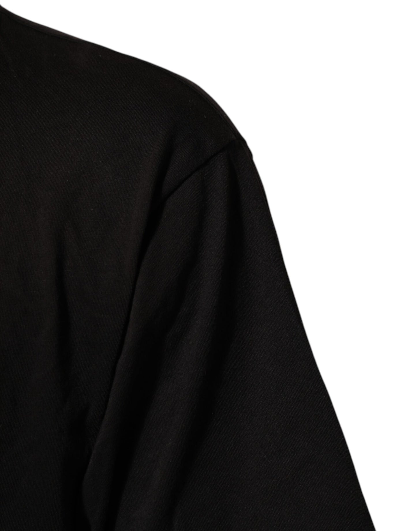 T-shirt Dolce & Gabbana