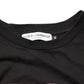 T-shirt Dolce & Gabbana