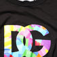 T-shirt Dolce & Gabbana