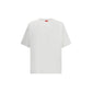 T-Shirt Diesel