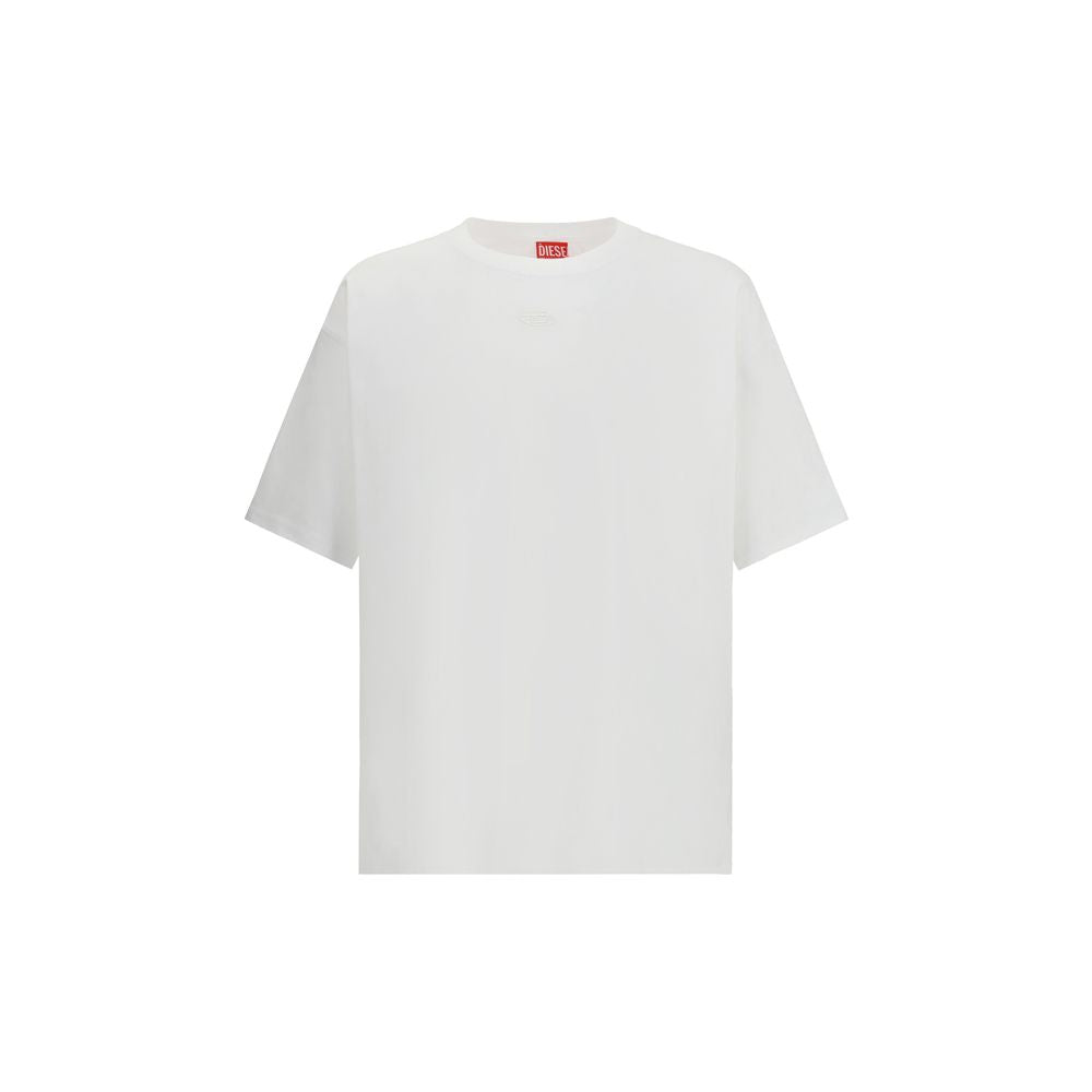 T-Shirt Diesel
