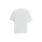 T-Shirt Diesel
