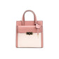 Mala tiracolo Michael Kors