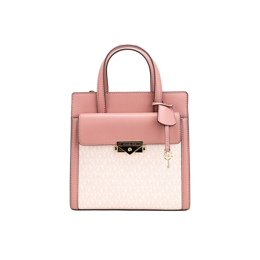 Mala tiracolo Michael Kors