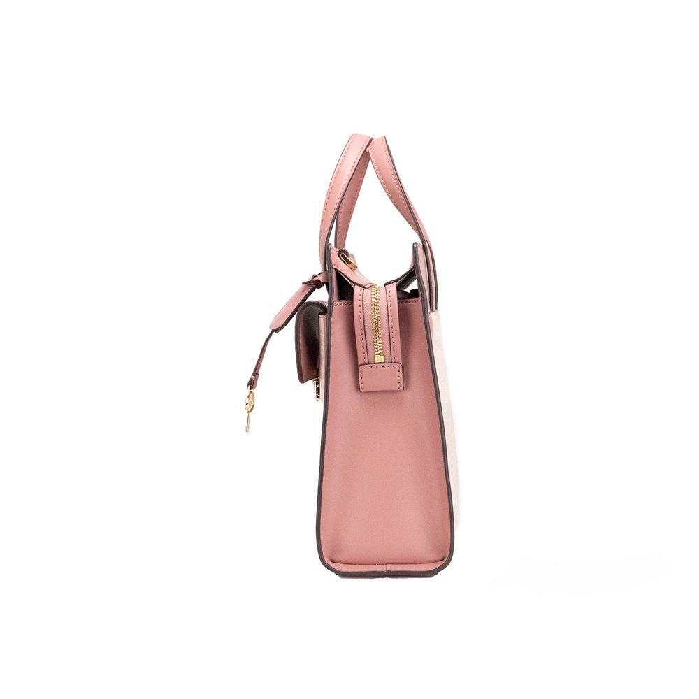 Mala tiracolo Michael Kors