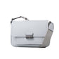 Mala de Ombro Michael Kors