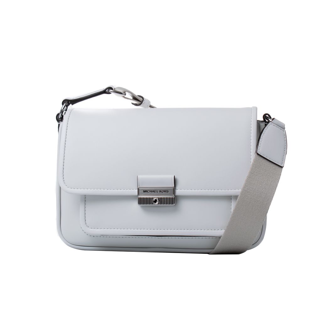 Mala de Ombro Michael Kors