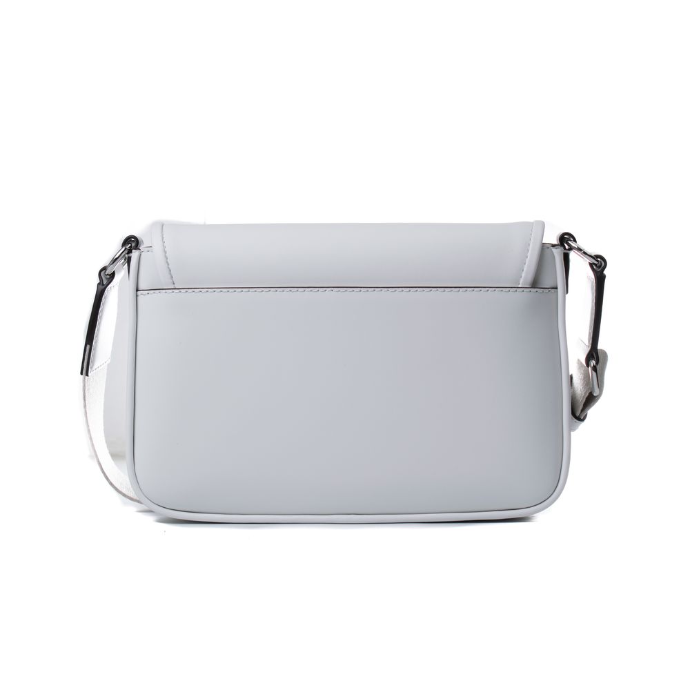 Mala de Ombro Michael Kors