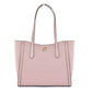 Mala Michael Kors