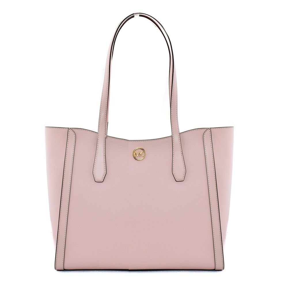 Mala Michael Kors