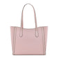 Mala Michael Kors