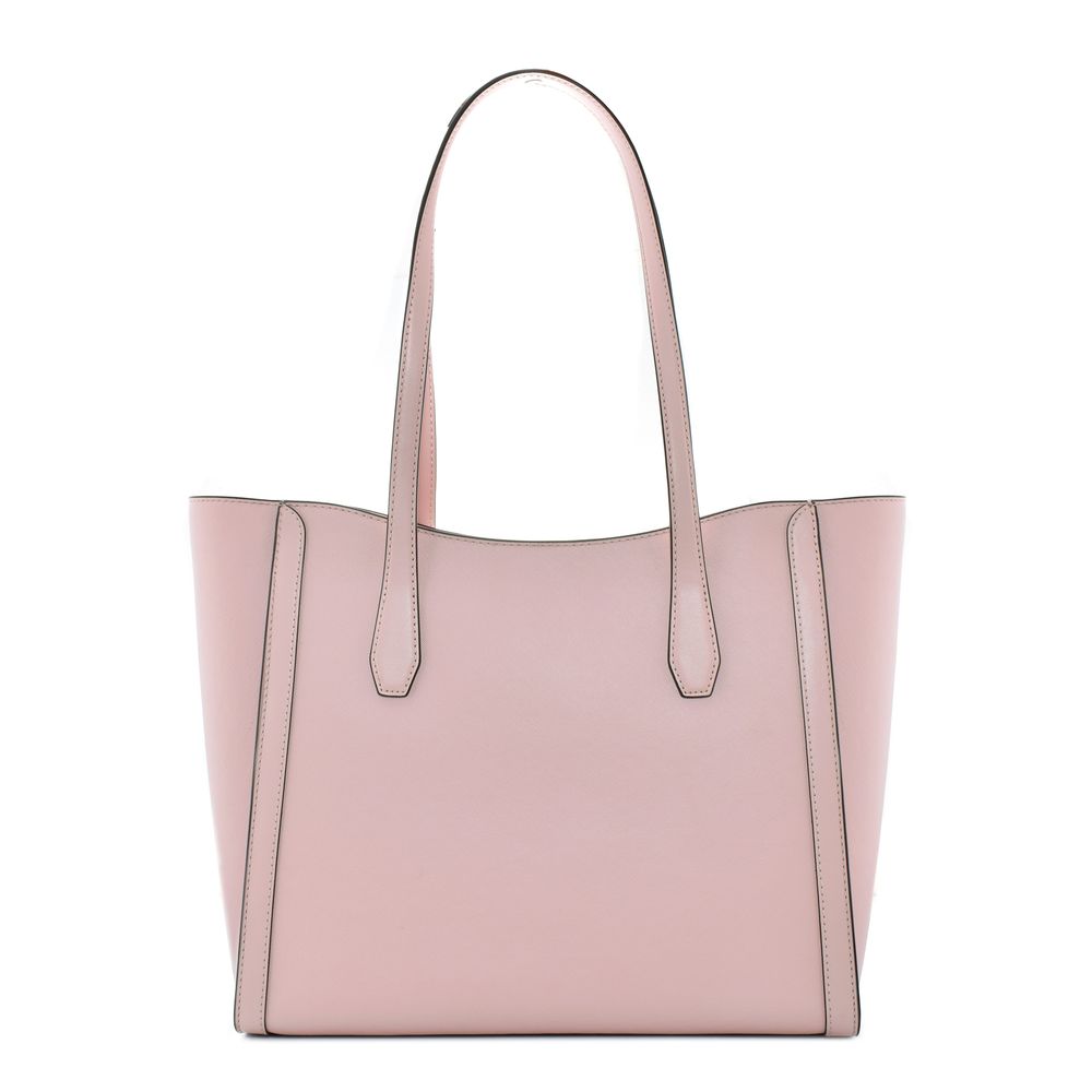 Mala Michael Kors